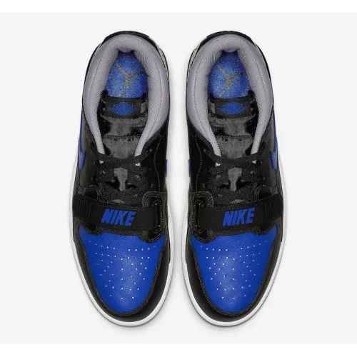 Nike Air Jordan Legacy 312 Low