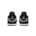 Nike Air Jordan Legacy 312 Low