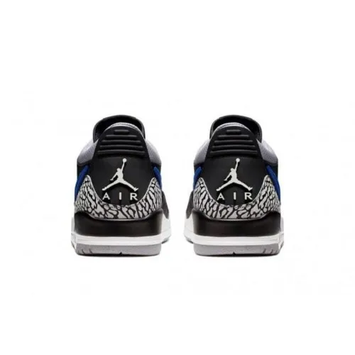 Nike Air Jordan Legacy 312 Low