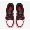 Nike Air Jordan Legacy 312 Low