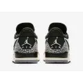 Nike Air Jordan Legacy 312 Low