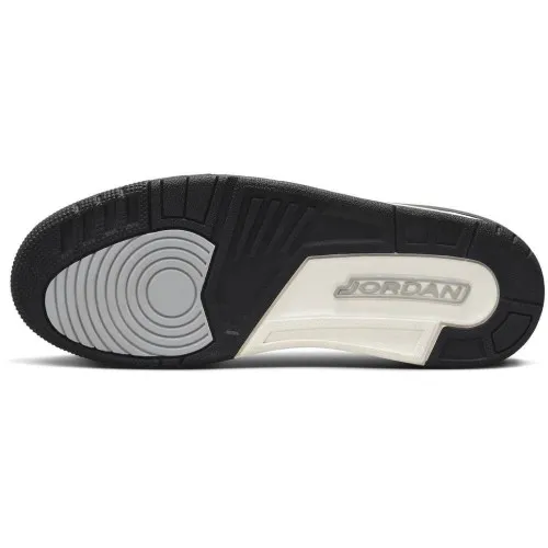 Nike Air Jordan Legacy 312 Low