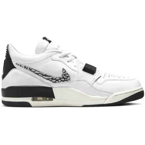 Nike Air Jordan Legacy 312 Low