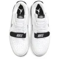 Nike Air Jordan Legacy 312 Low