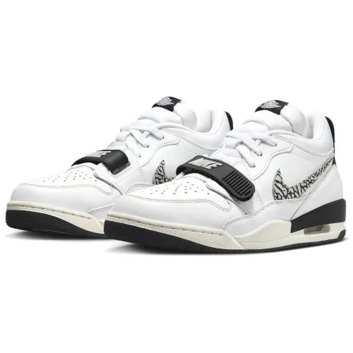 Nike Air Jordan Legacy 312 Low