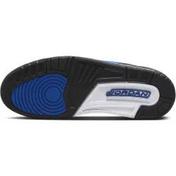 Nike Air Jordan Legacy 312 Low