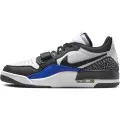 Nike Air Jordan Legacy 312 Low