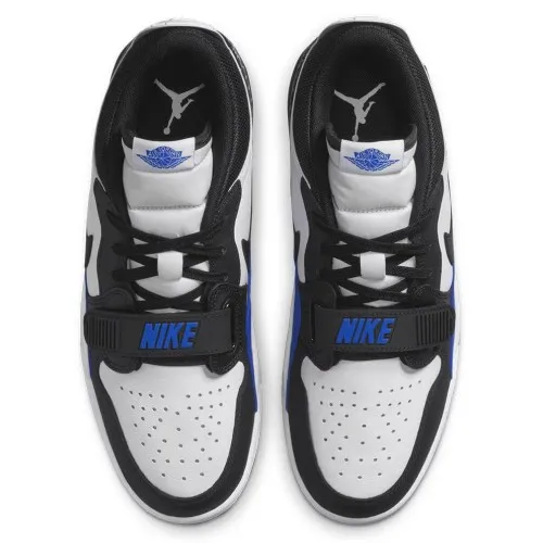 Nike Air Jordan Legacy 312 Low