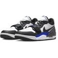 Nike Air Jordan Legacy 312 Low