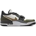 Nike Air Jordan Legacy 312 Low