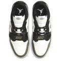 Nike Air Jordan Legacy 312 Low