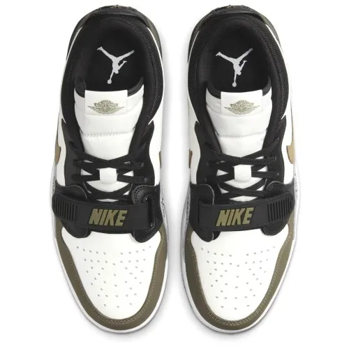 Nike Air Jordan Legacy 312 Low