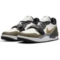 Nike Air Jordan Legacy 312 Low