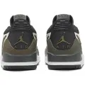 Nike Air Jordan Legacy 312 Low
