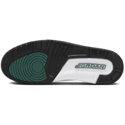 Nike Air Jordan Legacy 312 Low