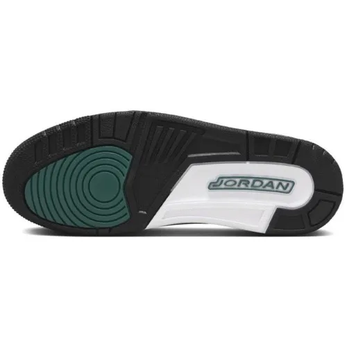 Nike Air Jordan Legacy 312 Low