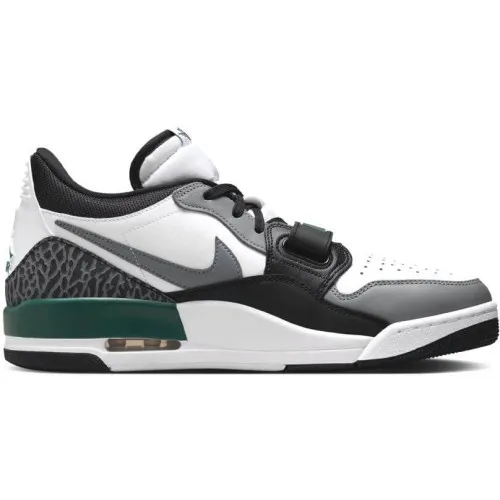 Nike Air Jordan Legacy 312 Low
