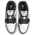 Nike Air Jordan Legacy 312 Low