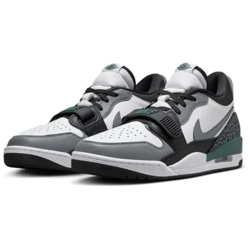 Nike Air Jordan Legacy 312 Low