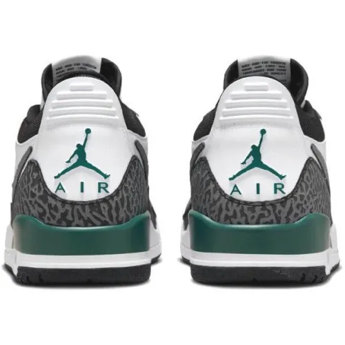 Nike Air Jordan Legacy 312 Low