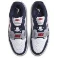 Nike Air Jordan Legacy 312 Low
