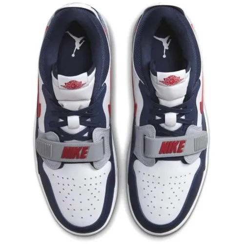 Nike Air Jordan Legacy 312 Low