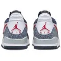 Nike Air Jordan Legacy 312 Low