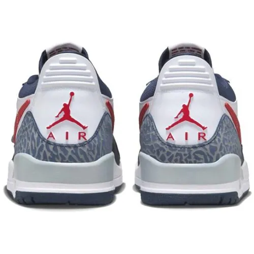 Nike Air Jordan Legacy 312 Low