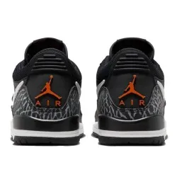 Nike Air Jordan Legacy 312 Low (gs)