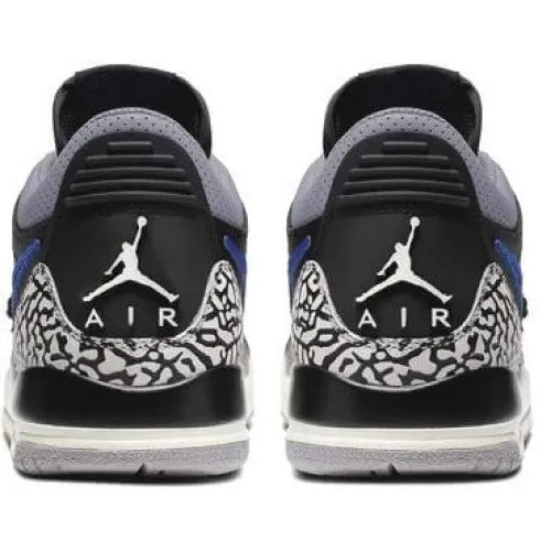 Nike Air Jordan Legacy 312 Low (gs)