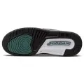 Nike Air Jordan Legacy 312 Low (gs)