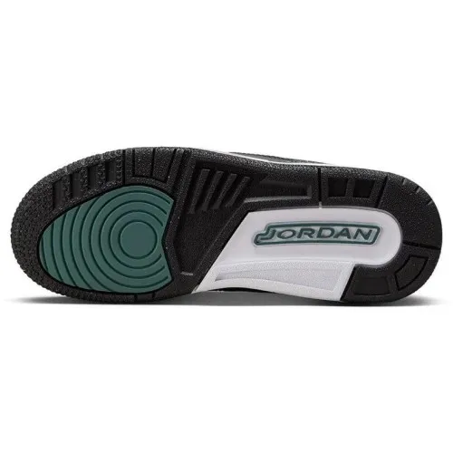 Nike Air Jordan Legacy 312 Low (gs)