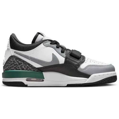 Nike Air Jordan Legacy 312 Low (gs)