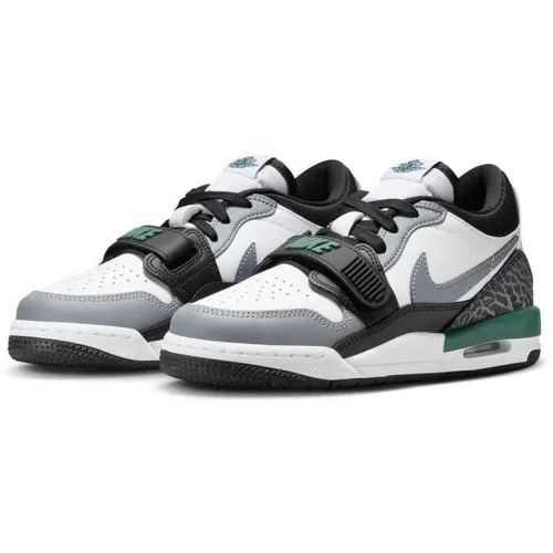 Nike Air Jordan Legacy 312 Low (gs)