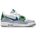 Nike Air Jordan Legacy 312 Low (gs)