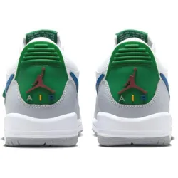 Nike Air Jordan Legacy 312 Low (gs)