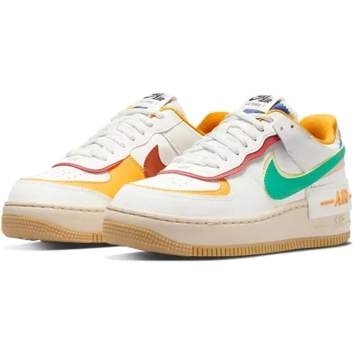 Nike Air Force 1 Shadow