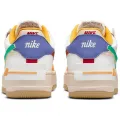 Nike Air Force 1 Shadow