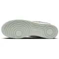 Nike Air Force 1 Gore-Tex