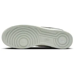 Nike Air Force 1 Gore-Tex