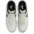 Nike Air Force 1 Gore-Tex