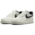 Nike Air Force 1 Gore-Tex