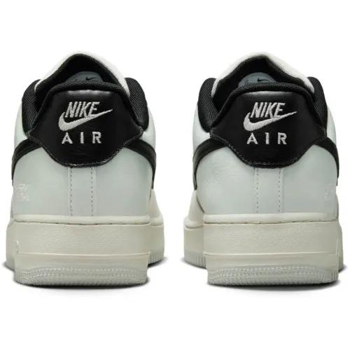 Nike Air Force 1 Gore-Tex