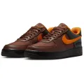 Nike Air Force 1 Gore-Tex