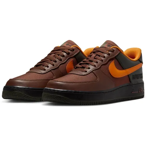 Nike Air Force 1 Gore-Tex