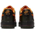 Nike Air Force 1 Gore-Tex