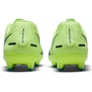 Nike Phantom GT Academy FG/MG