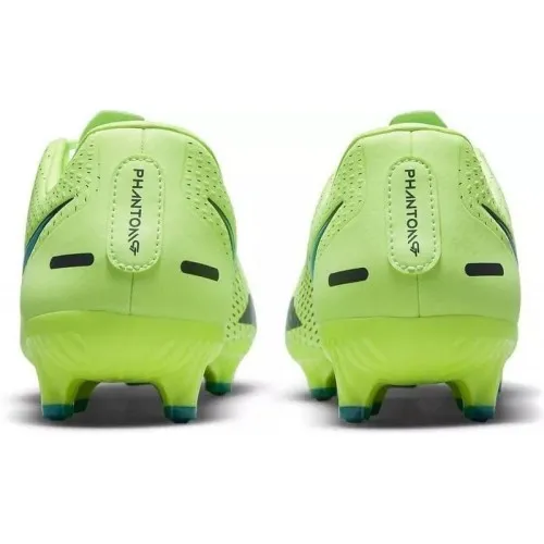 Nike Phantom GT Academy FG/MG
