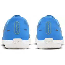 Nike React Phantom GT Pro IC