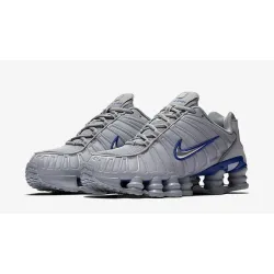 Nike Shox TL